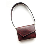 Load image into Gallery viewer, Caixa Convertible Handbag - Ready to Ship
