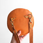 Load image into Gallery viewer, FROOTY Fanny Bag LIMITED EDITION Kiwi and Blood Orange
