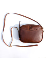 Load image into Gallery viewer, Cubist Crossbody Handbag
