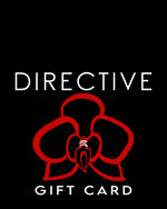 Load image into Gallery viewer, Directive Gift Card
