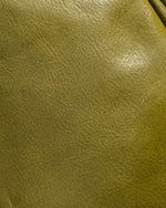 Load image into Gallery viewer, Canteen Cross Bag
