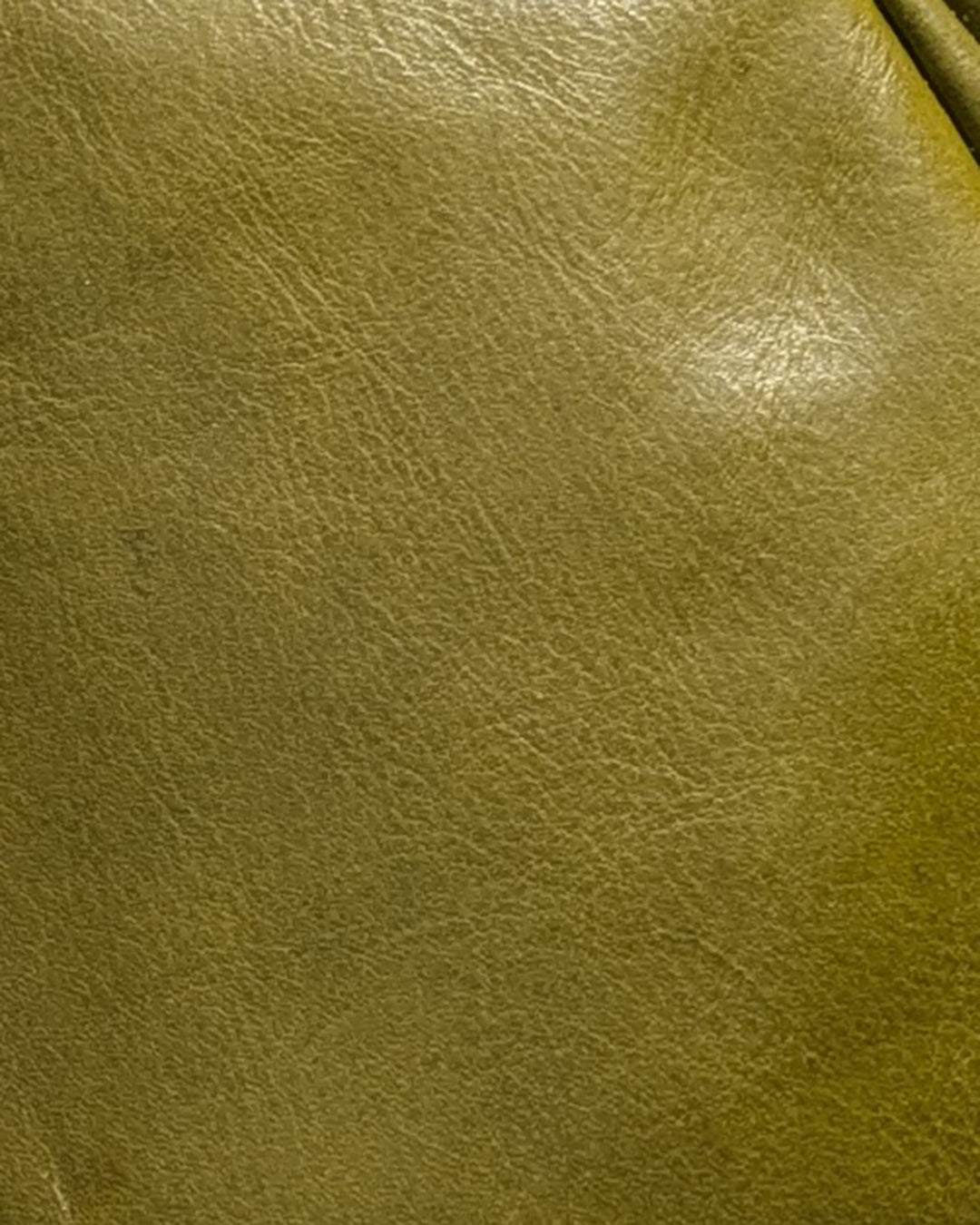 Cubist Crossbody Handbag