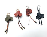Load image into Gallery viewer, Leather Bag Charms
