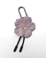 Load image into Gallery viewer, Leather Bag Charms
