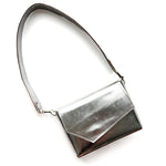 Load image into Gallery viewer, Caixa Convertible Handbag - Ready to Ship
