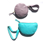 Load image into Gallery viewer, Mini Canteen Fanny Bag
