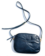 Load image into Gallery viewer, Cubist Crossbody Handbag
