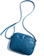 Load image into Gallery viewer, Cubist Crossbody Handbag
