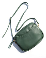 Load image into Gallery viewer, Cubist Crossbody Handbag
