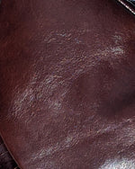 Load image into Gallery viewer, Canteen Cross Bag
