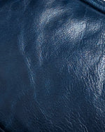 Load image into Gallery viewer, Canteen Cross Bag
