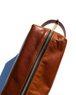 Load image into Gallery viewer, Dopp Travel Kit
