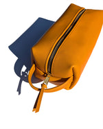 Load image into Gallery viewer, Dopp Travel Kit
