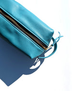 Load image into Gallery viewer, Dopp Travel Kit
