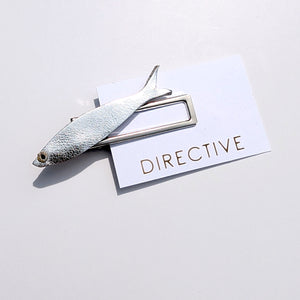 Hair Clips