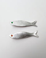 Load image into Gallery viewer, Hair Clips
