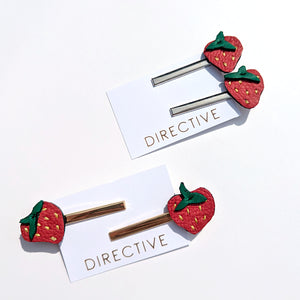 Hair Clips