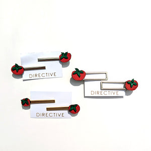 Hair Clips