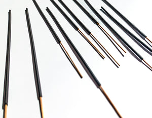 Handmade Incense Sticks