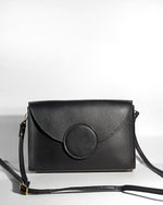 Load image into Gallery viewer, The Interlude Crossbody - Ready To Ship

