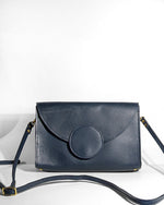 Load image into Gallery viewer, The Interlude Crossbody - Ready To Ship
