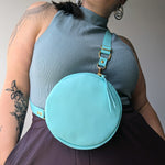 Load image into Gallery viewer, Mini Canteen Fanny Bag
