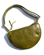 Load image into Gallery viewer, Mini Slice Fanny Bag
