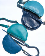 Load image into Gallery viewer, Mini Slice Fanny Bag
