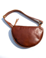 Load image into Gallery viewer, Mini Slice Fanny Bag
