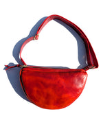 Load image into Gallery viewer, Mini Slice Fanny Bag
