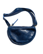 Load image into Gallery viewer, Mini Slice Fanny Bag
