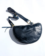 Load image into Gallery viewer, Mini Slice Fanny Bag
