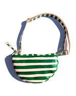 Load image into Gallery viewer, Mini Slice Fanny Bag - Ready To Ship
