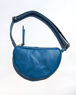 Load image into Gallery viewer, Mini Slice Fanny Bag

