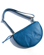 Load image into Gallery viewer, Mini Slice Fanny Bag
