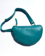 Load image into Gallery viewer, Mini Slice Fanny Bag
