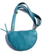 Load image into Gallery viewer, Mini Slice Fanny Bag
