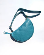 Load image into Gallery viewer, Mini Slice Fanny Bag
