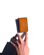 Load image into Gallery viewer, Slim Bifold Wallet
