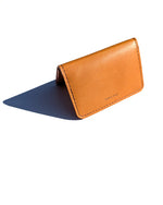 Load image into Gallery viewer, Slim Bifold Wallet
