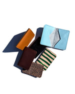 Load image into Gallery viewer, Slim Bifold Wallet
