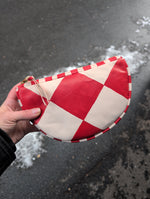 Load image into Gallery viewer, Mini Slice Fanny Bag - Ready To Ship
