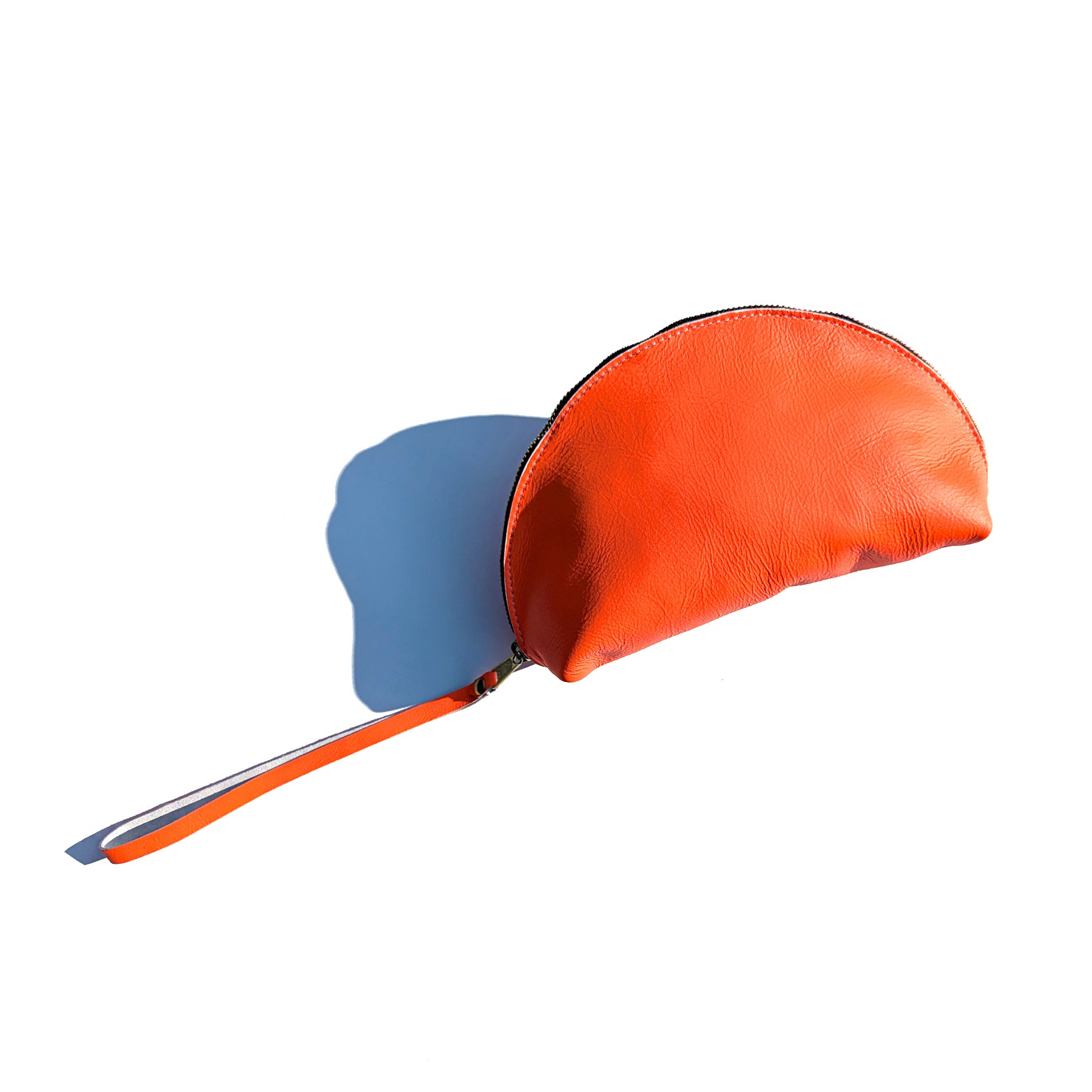 Large Shell Bag