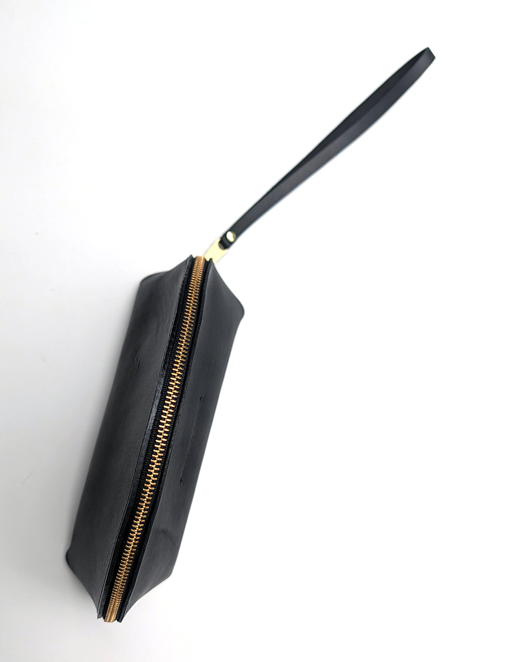 Large Shell Bag - Ready To Ship