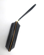 Load image into Gallery viewer, Large Shell Bag - Ready To Ship
