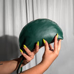 Load image into Gallery viewer, Large Shell Bag
