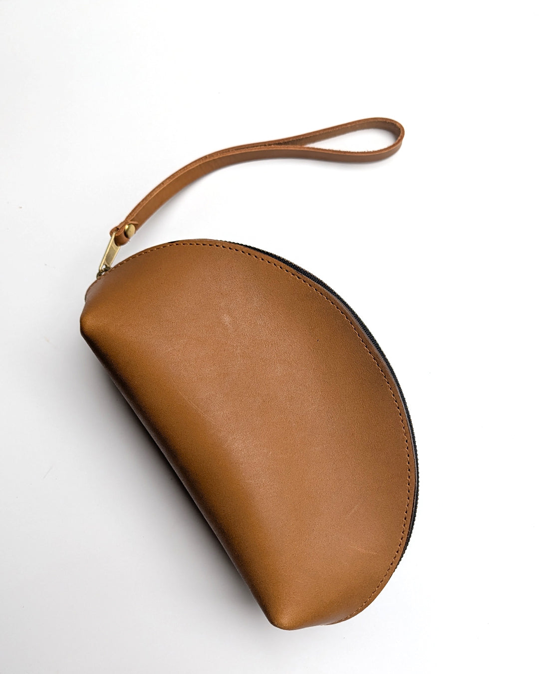 Large Shell Bag - Ready To Ship