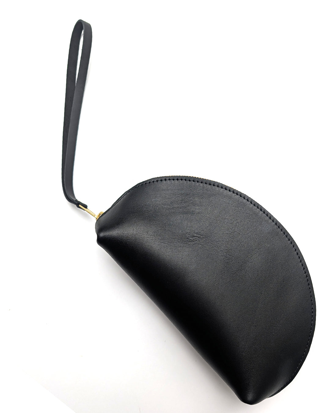 Large Shell Bag - Ready To Ship