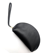 Load image into Gallery viewer, Large Shell Bag - Ready To Ship
