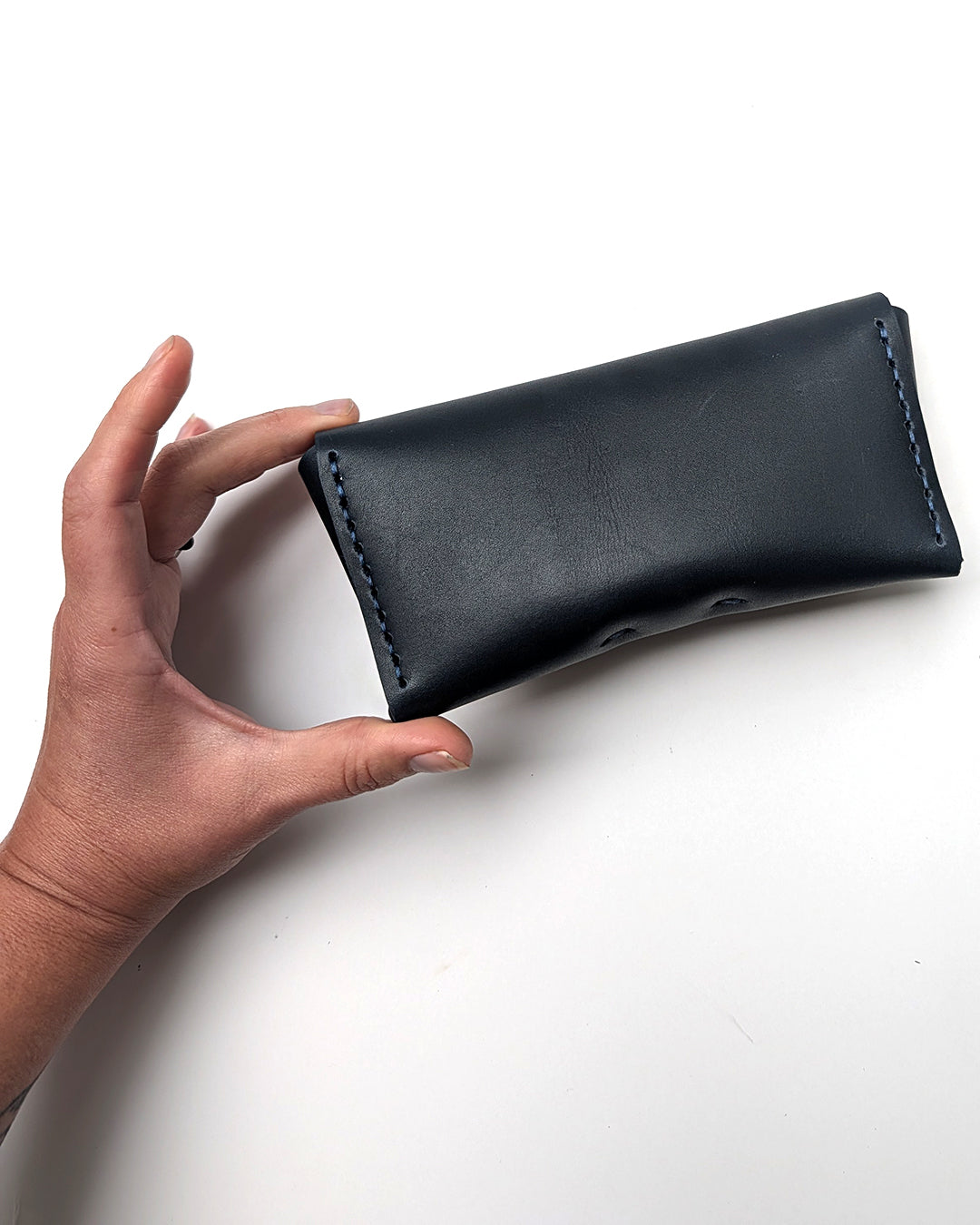 Sun Case - Ready To Ship